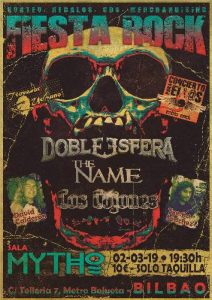 190302_dobleesfera