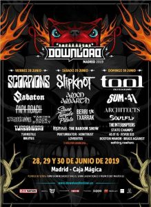 190630_dowloaddatadat
