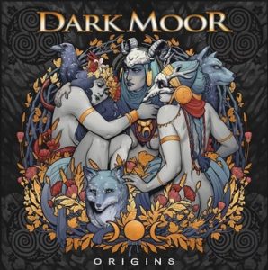 darkmoor_origins