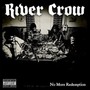rivercrow_nomoreredemption