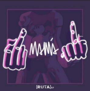 ruta57_mama