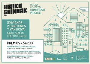 sariakbarakaldo