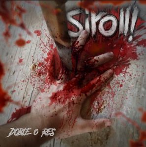 siroll_dobleores