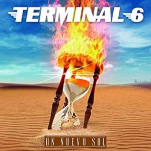 terminal6_unnuevosol