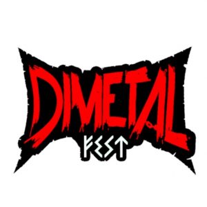 thumbnail_logo dimetal red4 2