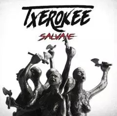 txerokee_salvaje