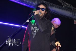 190302_presentacion1