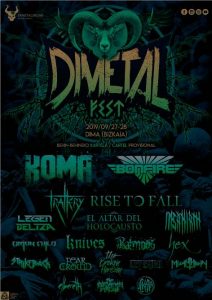 190928_dimetal