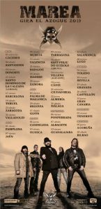 191228_marea
