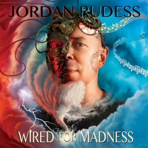 jordanrudess_wireformadness