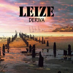 leize_deriva