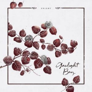 xnight_gaslightbay