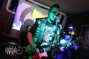 190414_motorzombis1