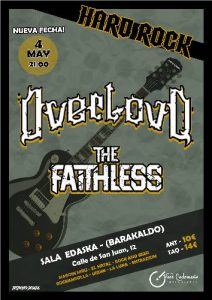 190504_overloud