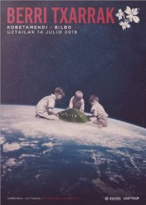 190714_berritxarrak