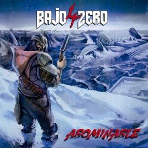 4bajozero_abominable