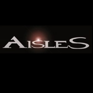 aisles_compilation
