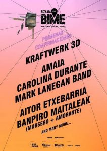 bime