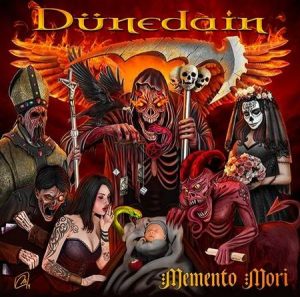 dunedain