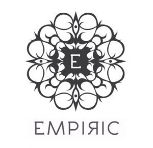 empiric_empiric