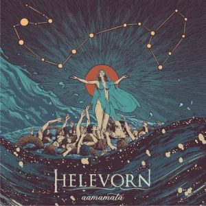 helevorn_aamamata