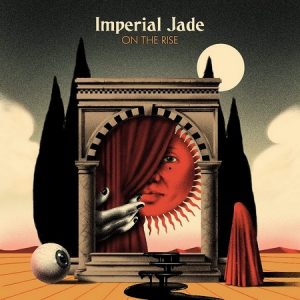 imperialjade_ontherise