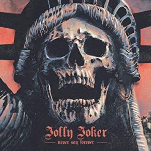 jollyjoker_neversayforever