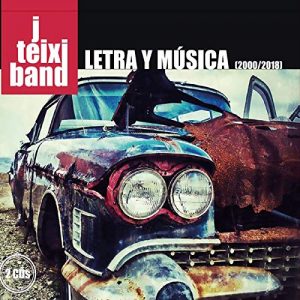 jteixiband_letraymusica