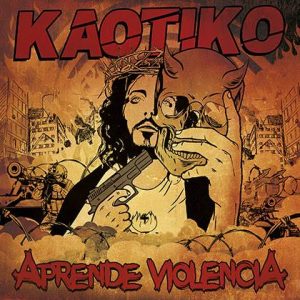 kaotiko_aprendeviolencia