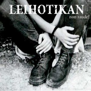 leihotikan_nonzaude