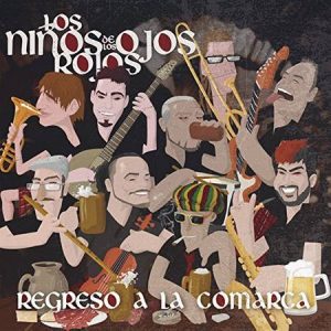 losninosdelosojosrojos_regresoalacomarca