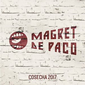 magretdepaco_cosecha2017