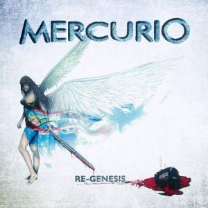 mercurio_re-genesis