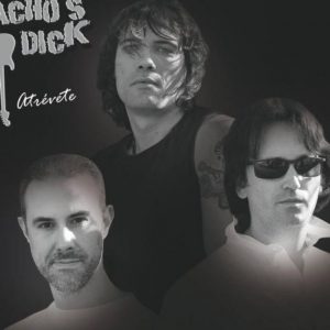nachosdick_atrevete
