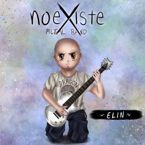 noexiste-metal-band_elin