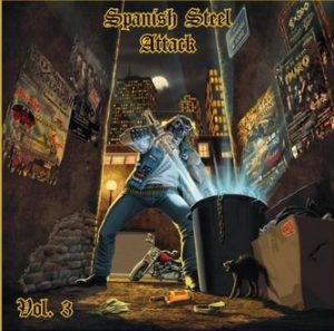 spanishsteelattack_vol3