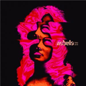 191026_nebula