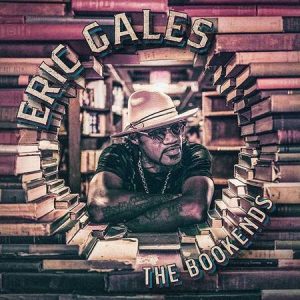 ericgales_thebookends