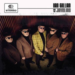 iangillanandthejavelins_iangillanandthejavelins
