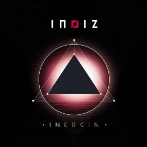 inoiz_inercia