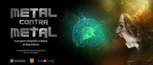 metalcontrametal
