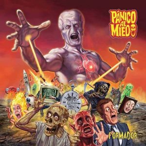 panico-al-miedo_formador