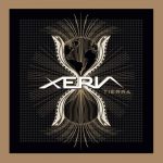 CRÍTICA: XERIA – TIERRA