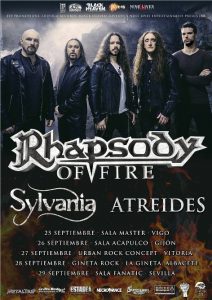 190927_rhapsody