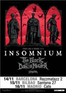 191115_insomnium