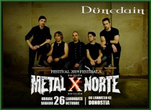 FESTI2019-DUNEDAIN