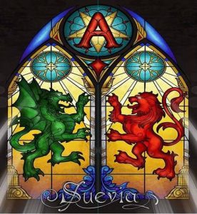 aquelarre_suevia