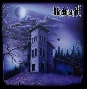 backhearth_backhearth