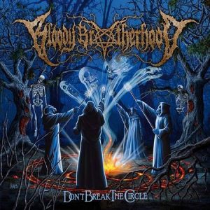 bloody-brotherhood-dontbreakthecircle