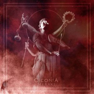 ciconia_meraki